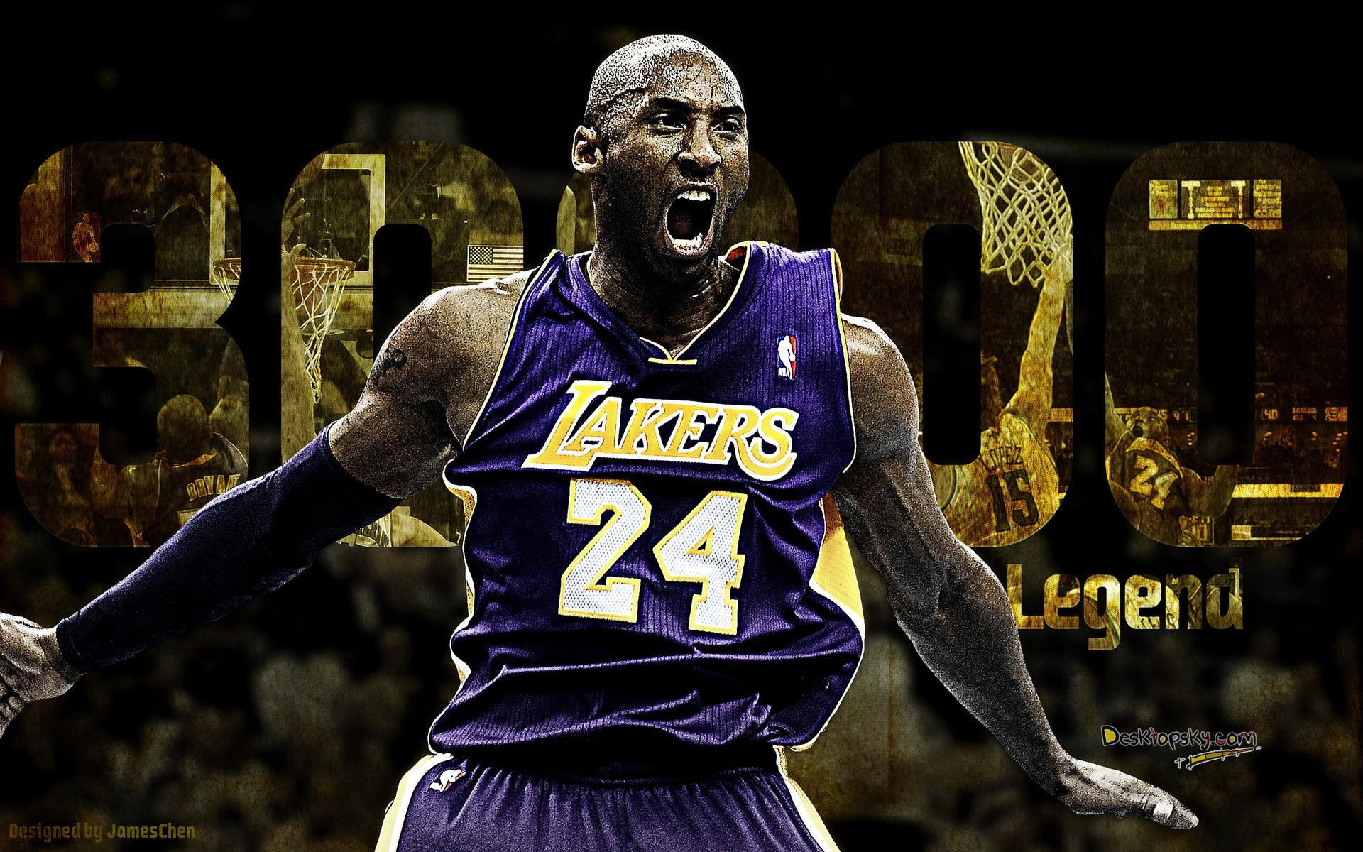 关键时刻的错失与刷新，从拜仁单刀不进到意甲纪录，再到上海久事的NBA总决赛迷局