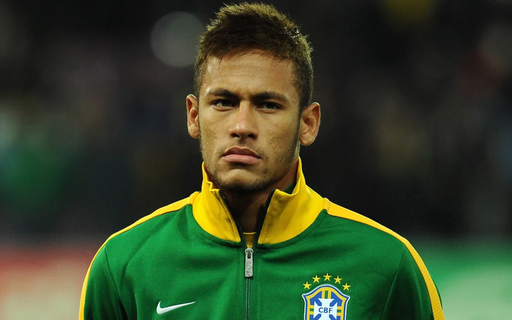 乐鱼直-AC米兰主场终结对手不败纪录,红黑军团强势奏凯